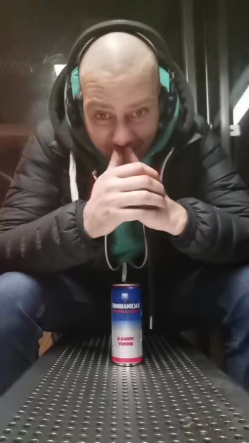 Sachazatii  11-12-2021 Recorded Video XXX
